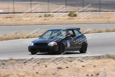 media/May-24-2025-Extreme Speed (Sat) [[067a6f0386]]/Red Group/Turn 7/